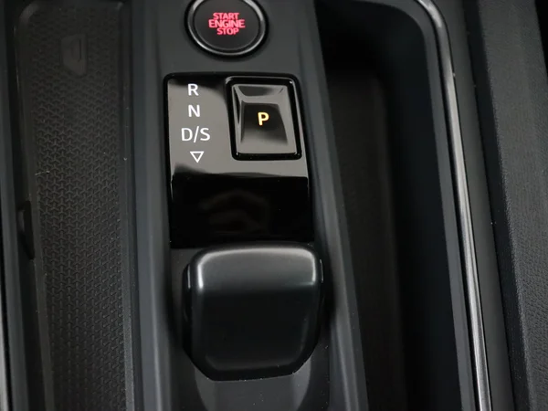 CUPRA Leon (2024) — foto 4 van 26