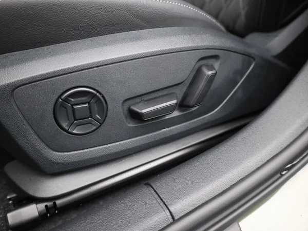 AUDI A3 Sportback (2026) — foto 7 van 24