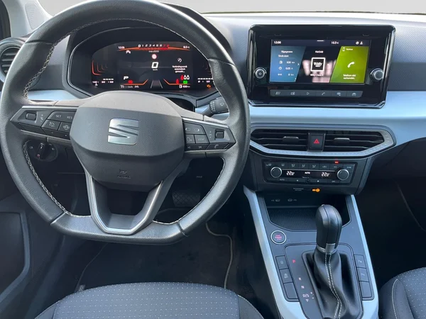 SEAT Arona (2025) — foto 2 van 20