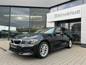 Bmw 320 ebc64f42-b91e-44de-beed-979e65599cc6