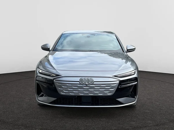 AUDI A6 Sportback e-tron (2025) — foto 11 van 16