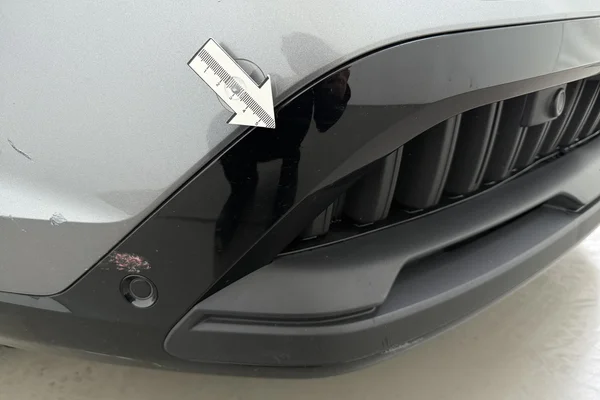 Renault Austral E-Tech (HEV) (2024) — foto 10 van 21