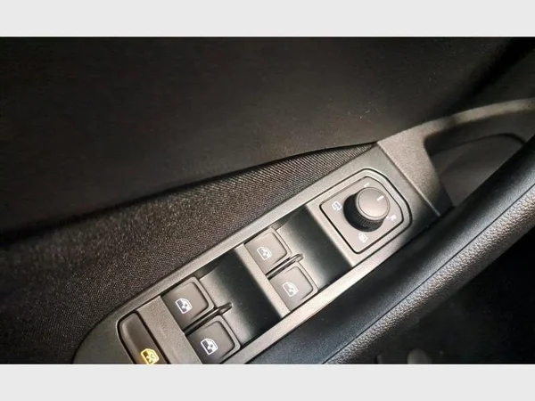 Skoda Scala (2026) — foto 4 van 29