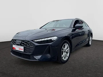 AUDI A5 Avant (2025)
