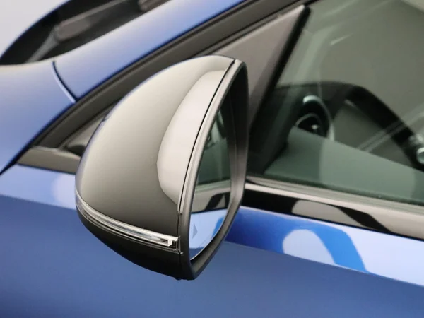Mercedes-Benz C-Klasse (2023) — foto 32 van 33