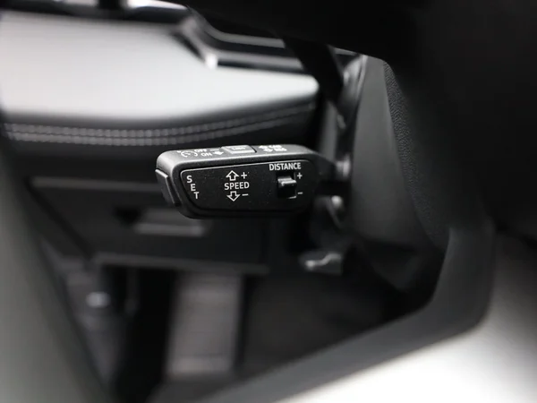 AUDI A6 Avant e-tron (2026) — foto 2 van 24