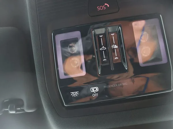 CUPRA Formentor (2022) — foto 18 van 30