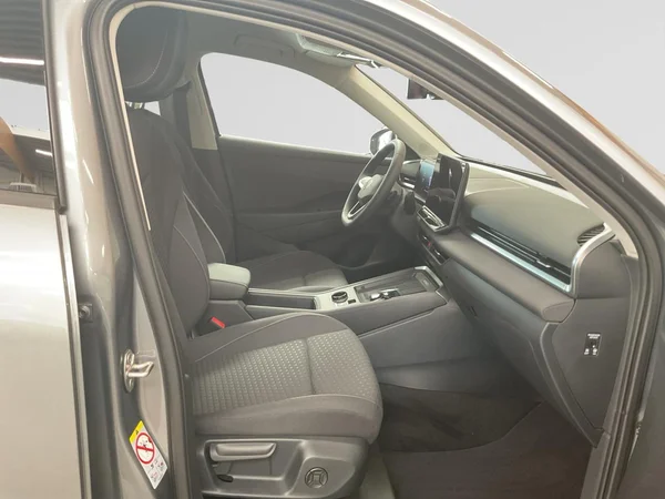 VOLKSWAGEN T-Roc (2026) — foto 8 van 22