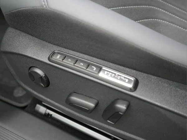 VOLKSWAGEN ID.4 (2026) — foto 30 van 30