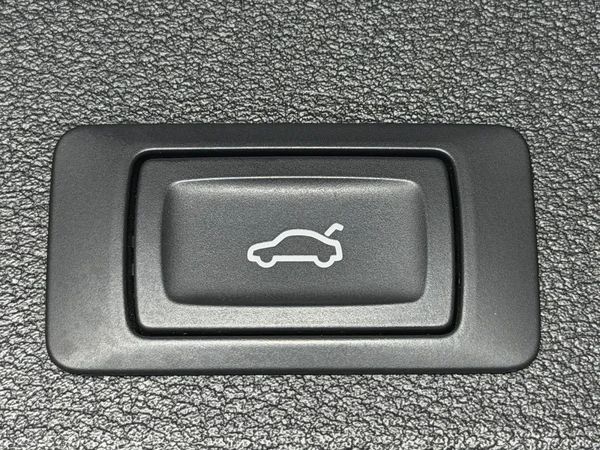AUDI A4 Avant (2021) — foto 6 van 18