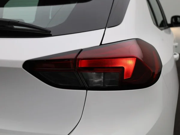 Opel Corsa (2023) — foto 22 van 36