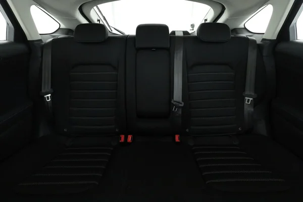 Ford Mondeo (2019) — foto 6 van 16