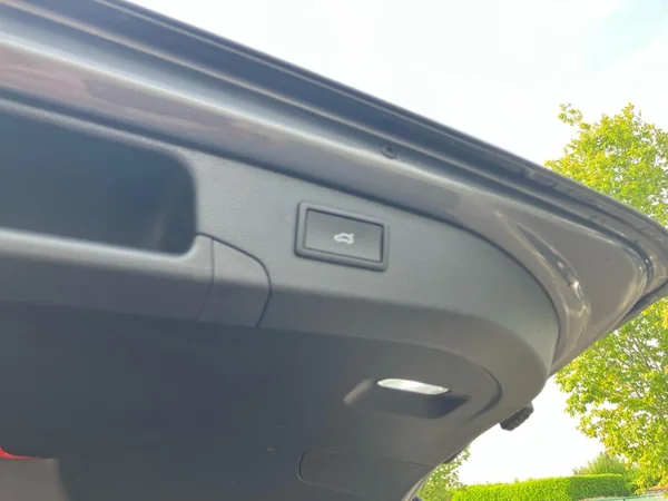 SKODA Superb Combi (2025) — foto 11 van 25