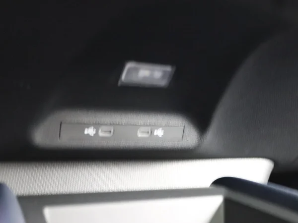 CUPRA Tavascan (2024) — foto 3 van 36