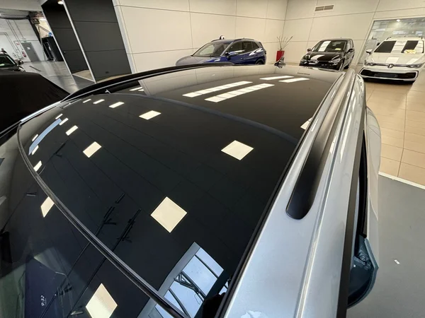VOLKSWAGEN ID.4 (2024) — foto 21 van 23
