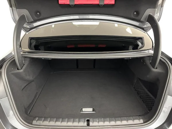 BMW Serie 2 218 (2020) — foto 9 van 17