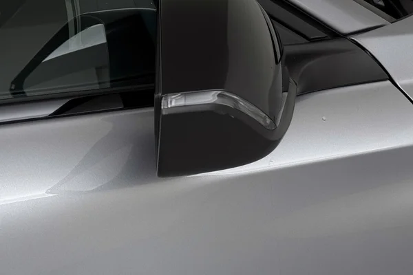 Peugeot 308 (2024) — foto 21 van 29