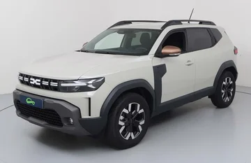 Dacia Duster-hybrid-hev 28e5e92c-4d57-4ab8-ae91-3334864729f2