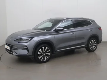 Byd Seal-u-phev b9632885-69f8-452a-8abf-9eb23cd7db4f