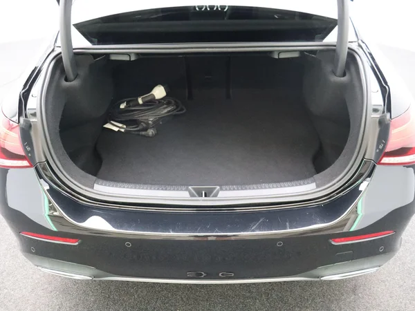 Mercedes-Benz A-Klasse (2022) — foto 15 van 26