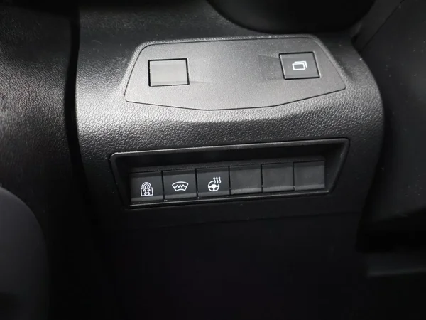 OPEL Combo Life Swb (2025) — foto 26 van 28