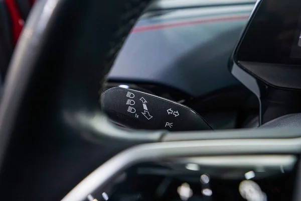 Volkswagen ID.4 (2022) — foto 15 van 41
