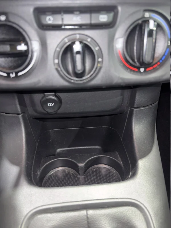 Citroen C3 (2022) — foto 26 van 55