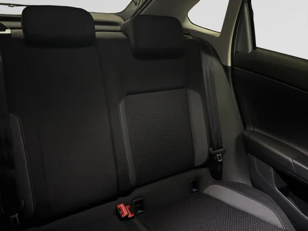 VOLKSWAGEN Taigo (2026) — foto 47 van 66