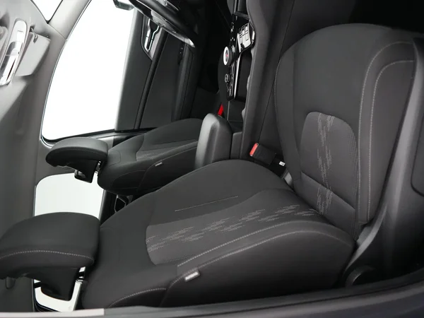 Kia Sportage (2024) — foto 4 van 24