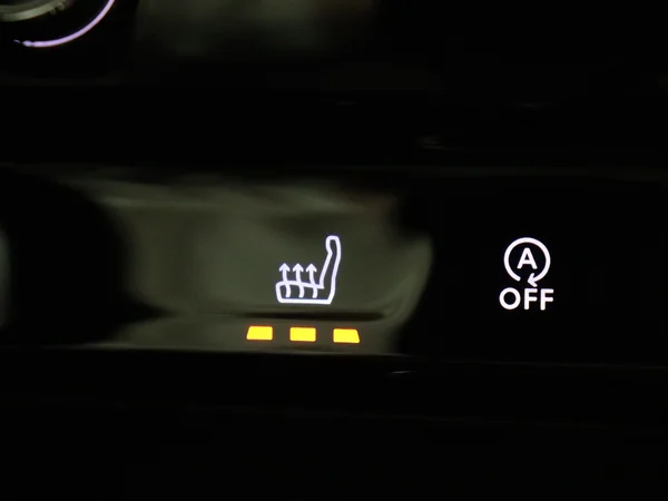PEUGEOT 508 (2022) — foto 19 van 30