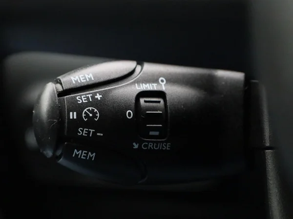 Citroën C3 (2021) — foto 10 van 36
