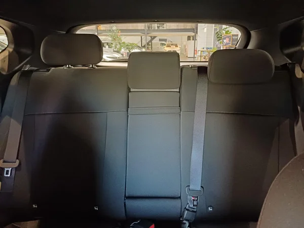 Hyundai Kona (2026) — foto 15 van 28