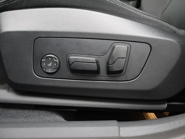 BMW X2 (2025) — foto 3 van 30
