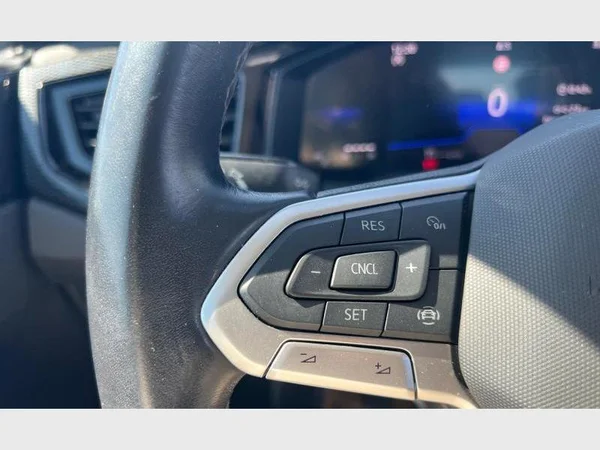 Volkswagen Polo (2023) — foto 4 van 24