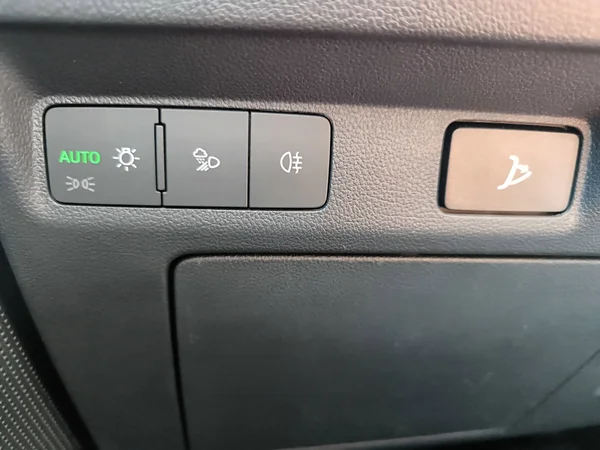 SKODA Enyaq Coupé (2025) — foto 20 van 37