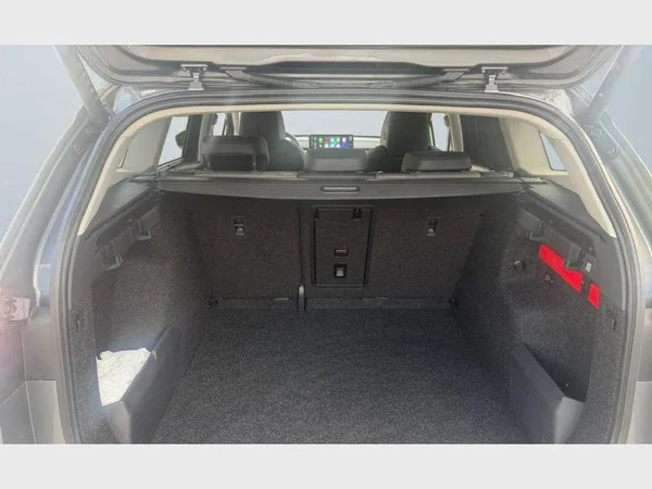 Skoda Enyaq (2026) — foto 22 van 24