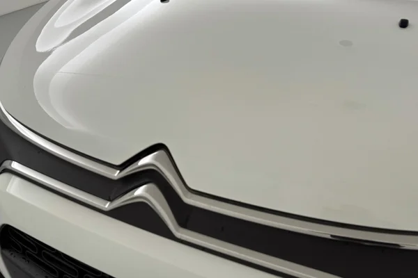 Citroen C3 (2022) — foto 16 van 24