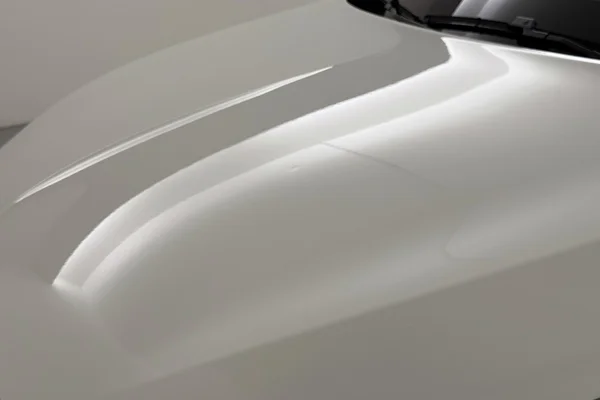Opel Corsa (2024) — foto 25 van 31