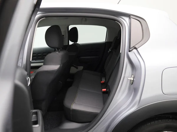 Citroën C3 (2022) — foto 2 van 36