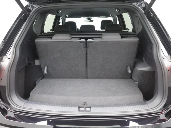 SEAT Tarraco (2024) — foto 3 van 22