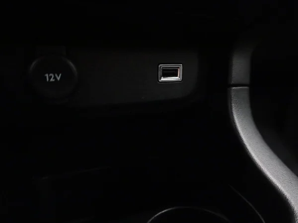 Citroën C3 (2021) — foto 18 van 39