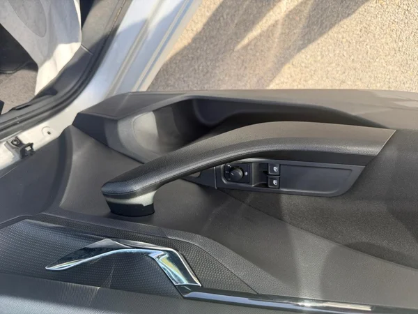 SKODA Kamiq (2022) — foto 16 van 27