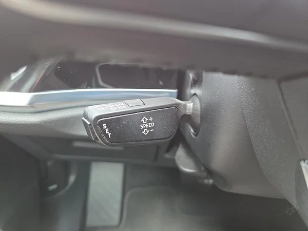 AUDI Q3 Dsl (2020) — foto 2 van 22