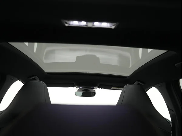 VOLKSWAGEN ID.3 Neo (2026) — foto 6 van 35