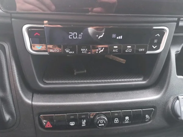 Peugeot Boxer (2025) — foto 7 van 22
