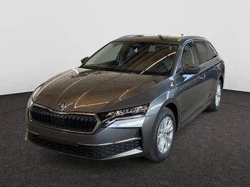 SKODA Octavia Combi 63b06352-8620-4a5c-b7a4-91317e476f8a