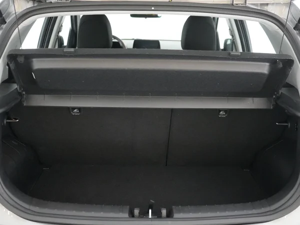 Kia Picanto (2025) — foto 2 van 25