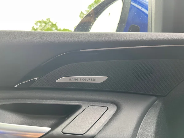 AUDI Q5 (2026) — foto 11 van 24