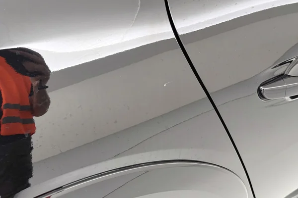 Peugeot 208 (2025) — foto 18 van 30