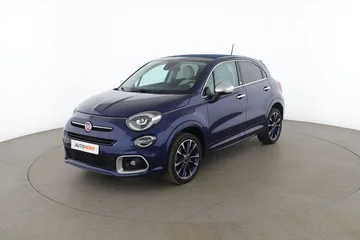 Fiat 500X 47537ac3-6163-43e5-afff-bba64e78aca4